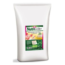 NUTRIMIX Prasata 20kg