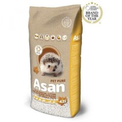 ASAN Pet Pure 42L