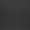 MET0970 - neptungrau