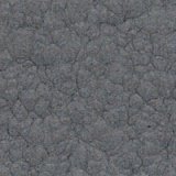 0014 közepes szürke