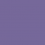RAL4005 - blue-purple