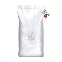 Konopné otruby 10kg