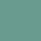 RAL6034 - pastel turquoise