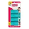 KONG HandiPOD Pick up bag refills sáčky na exkrementy 4ks / 10 sáčkov