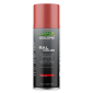 COLORS Sprühlack - 400ml Spraydose - Farbtöne: Farblos matt, Verpackung: 400ml