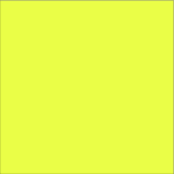 Giallo neon