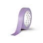 Rebbon® Sensitive | bandă de mascare - Lungime: 50 m, Lăţime: 24 mm