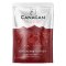 CANAGAN vrećica Chicken & Turkey 85g