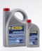 Swd Rheinol Twoke Outboard PM