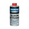 Rimuovi Silicone PRONOVA Silikon Entferner