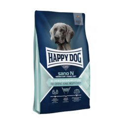 HAPPY DOG Sano N 1kg