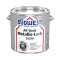 Peinture métallique satinée brillante All-Deck®