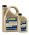 Swd Rheinol Primus LLB 0W-20