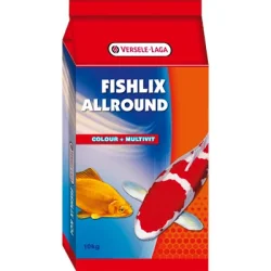 VERSELE LAGA Fishlix Allround 10kg