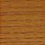 8932 vlašský orech